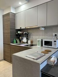 Coco Palms (D18), Condominium #561186381